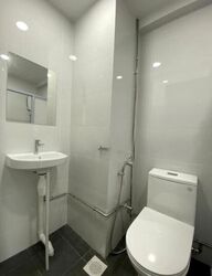 1 Canberra (D27), Condominium #522735231